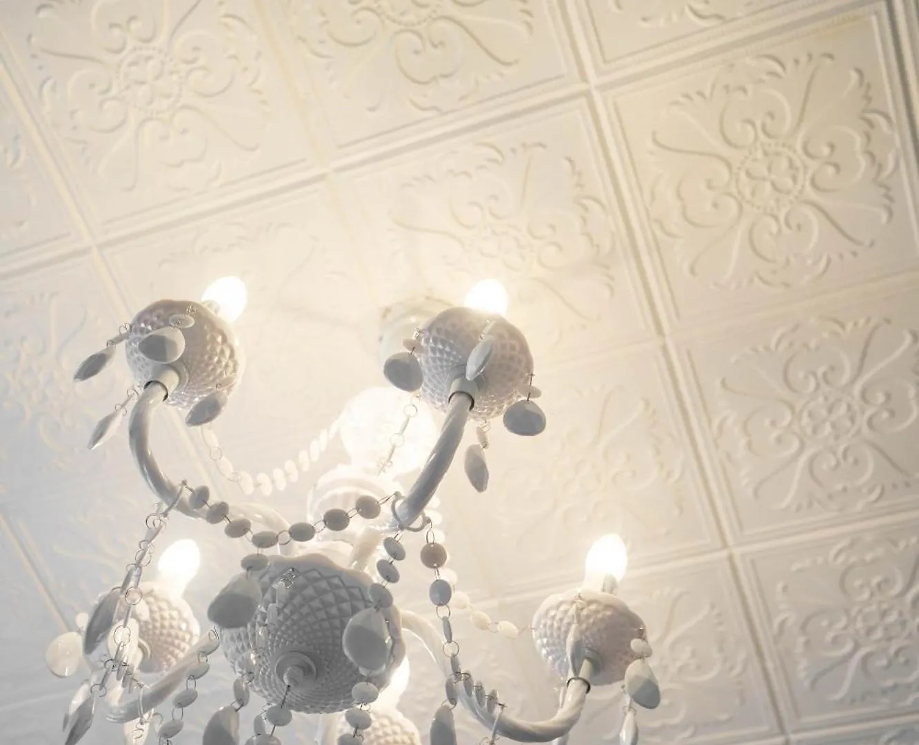 Stylish Apartment In Edinburgh 5 Beds 3 Bedrooms